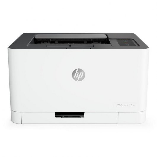 HP Color Laser 150nw