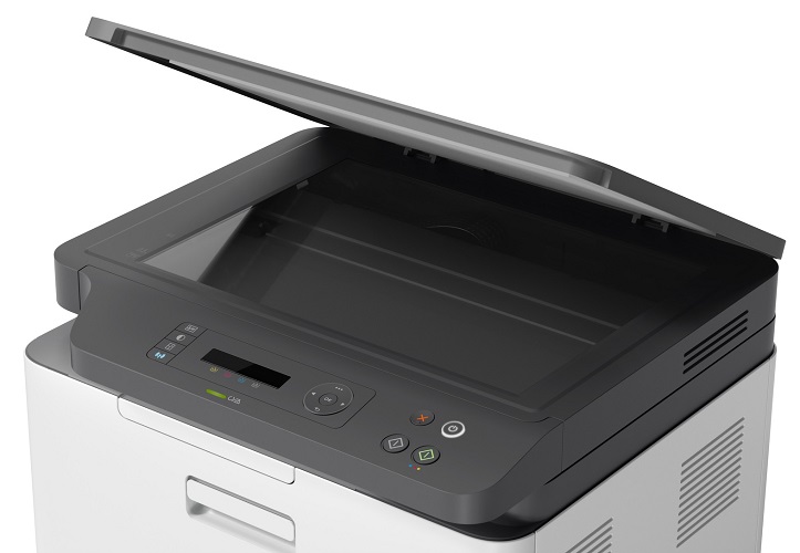 HP Color Laser 178nw