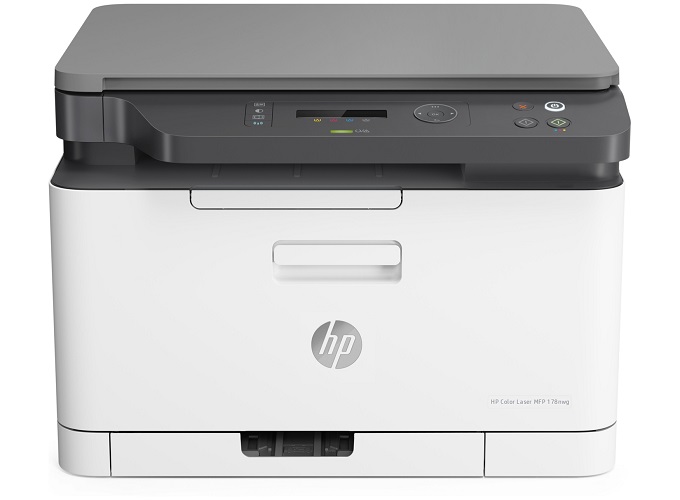 HP Color Laser 178nw HP Color Laser 178nw