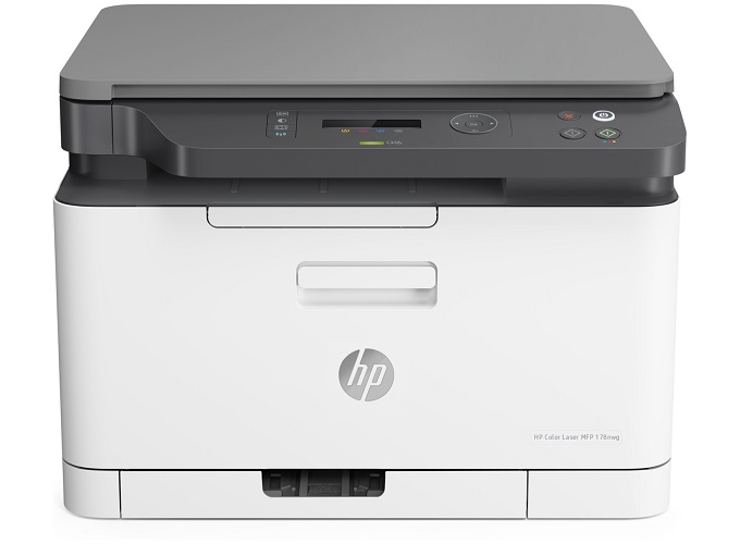 HP Color Laser 178nw