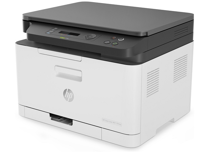 HP Color Laser 178nw