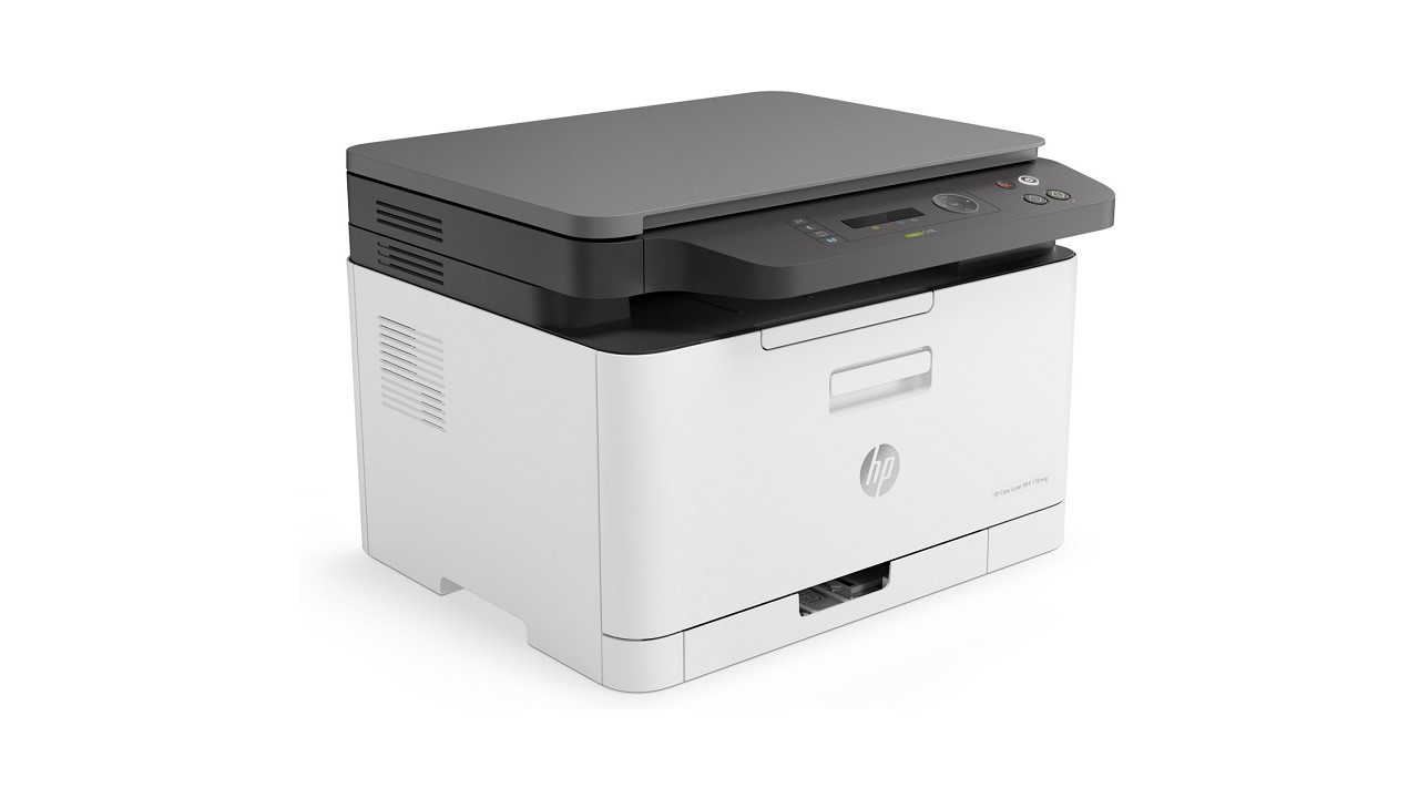 HP Color Laser 178nw