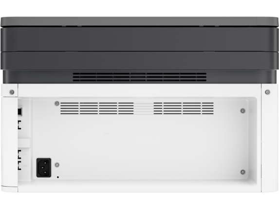 HP Laser 135a