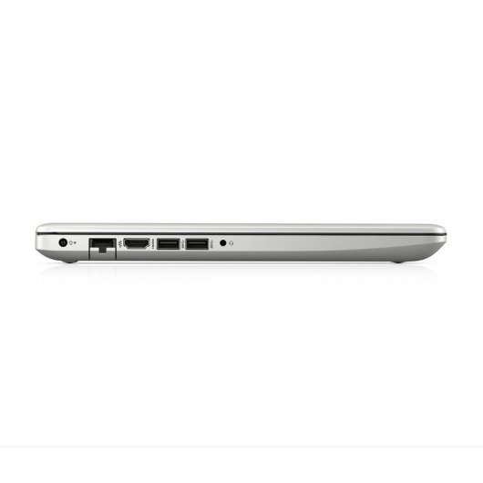 HP NoteBook 15-DA1009NS