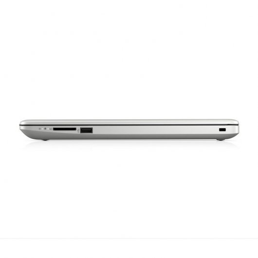 HP NoteBook 15-DA1009NS