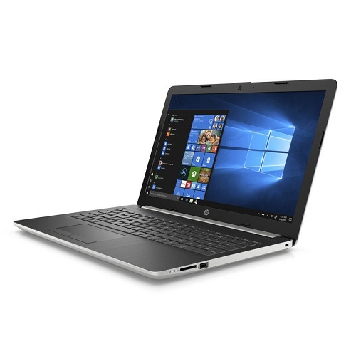 HP NoteBook 15-DB1002NS