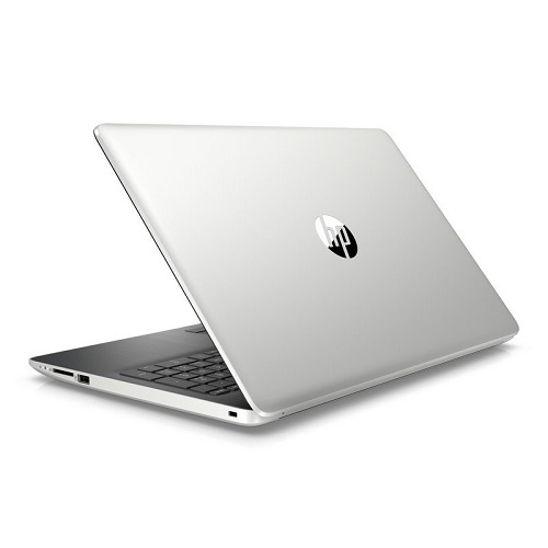 HP NoteBook 15-DB1002NS