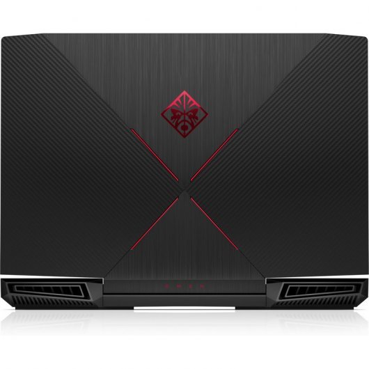 HP OMEN 17-AN113NS