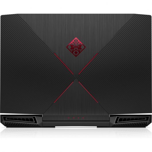 HP OMEN 17-AN113NS