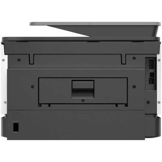 HP OfficeJet Pro 9022