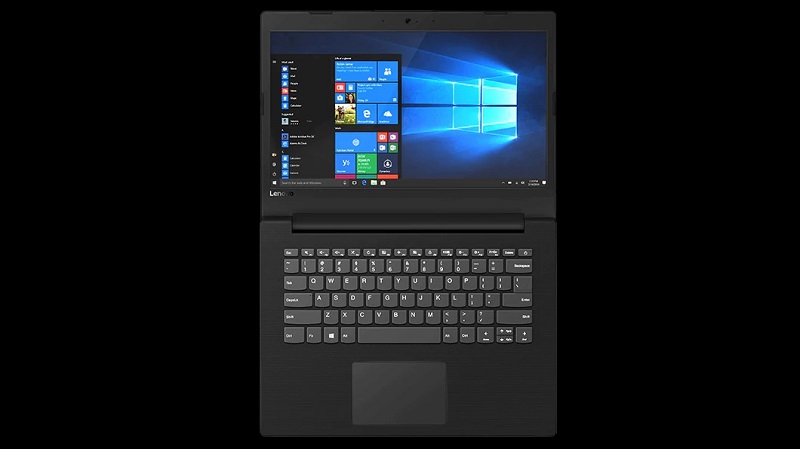 Lenovo V145