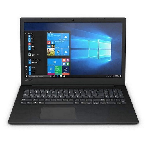 Lenovo V145 AMD A9-9425 81MT0015SP