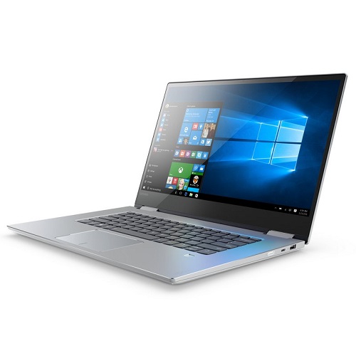 Lenovo Yoga 720-15IKB