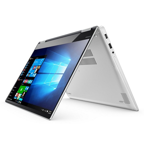 Lenovo Yoga 720-15IKB