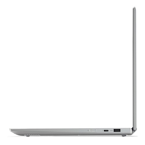 Lenovo Yoga 720-15IKB