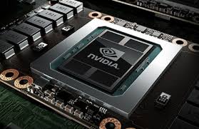 NVIDIA GeForce GTX 1050