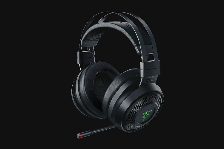 Razer Nari Wireless