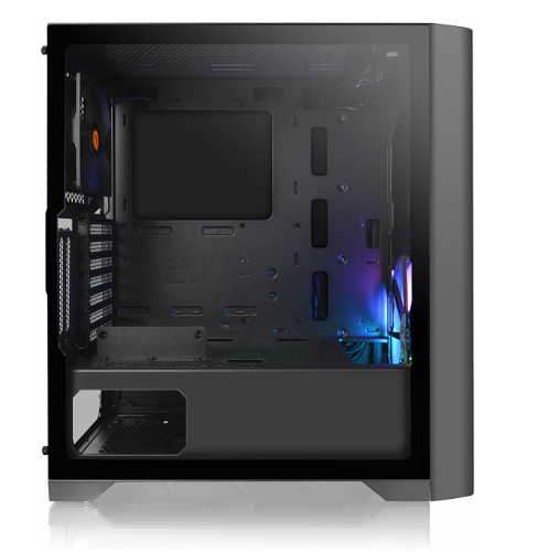 Thermaltake Commander G Series