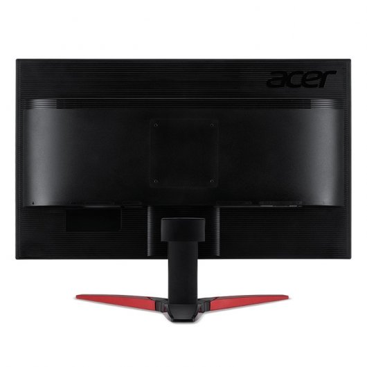 Acer KG1 KG251QF