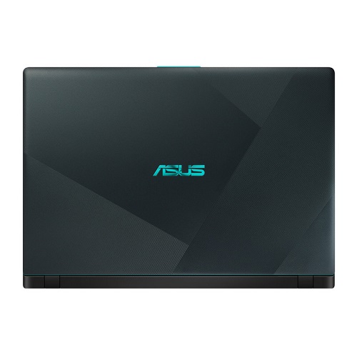 Asus R560UD-EJ387