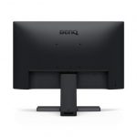 BenQ GW2480E, un monitor que cuida de tu salud ocular