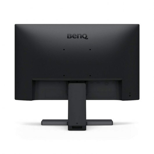 BenQ GW2480E