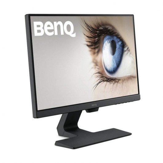 BenQ GW2480E