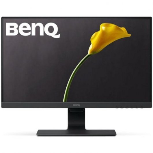 BenQ GW2480E