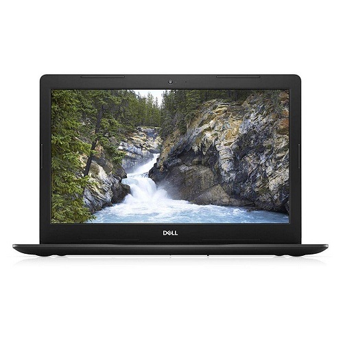 Dell Vostro 3581