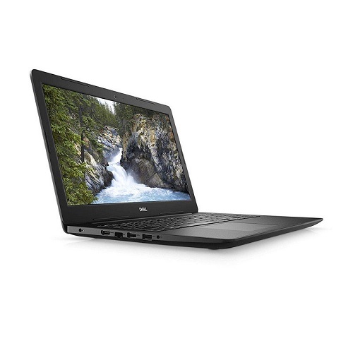 Dell Vostro 3581 N28VN