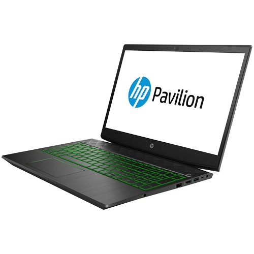 HP 15-CX0052NS