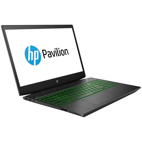 HP 15-CX0052NS