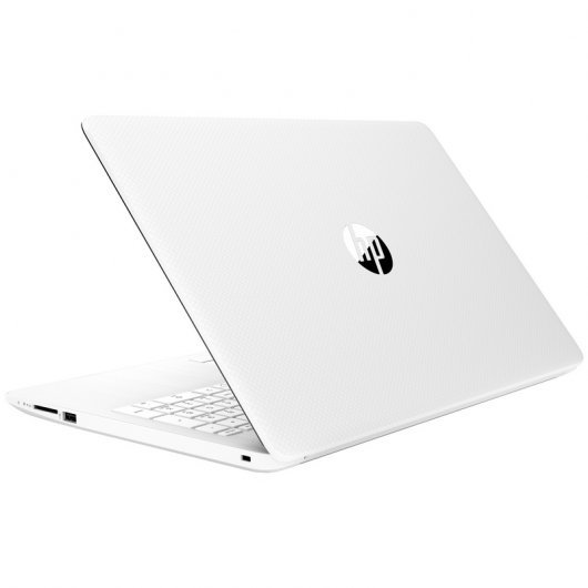 HP 15-DB0071NS