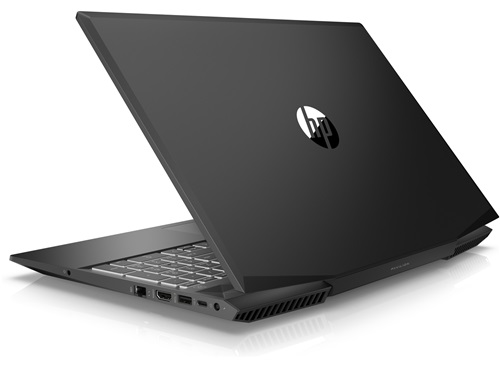 HP 15-cx0015ns