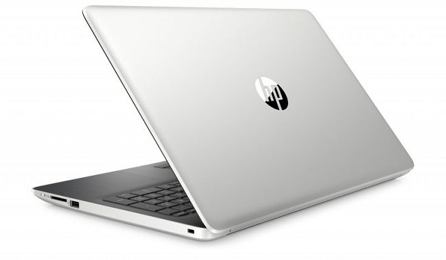 HP 15-db0088n