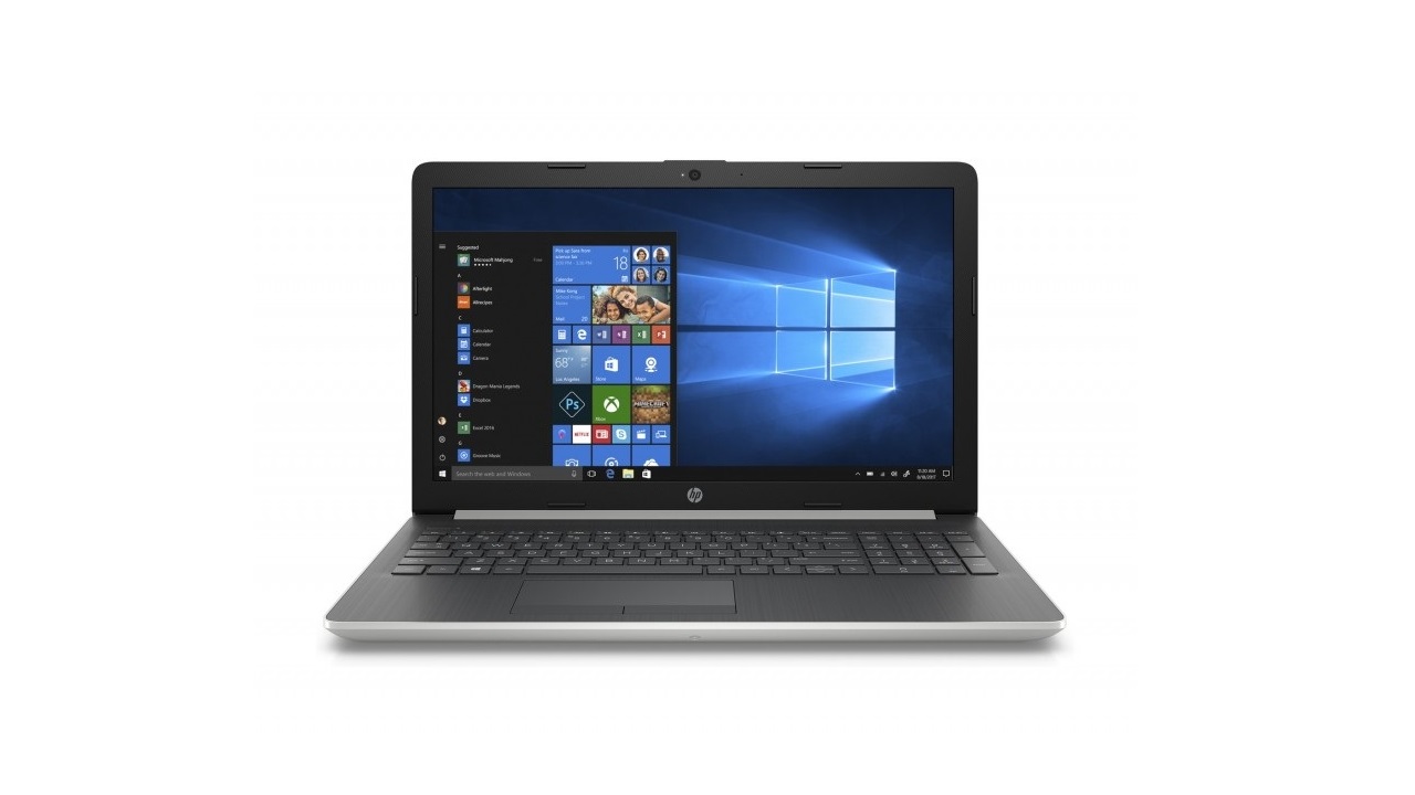 HP 15-db0088n