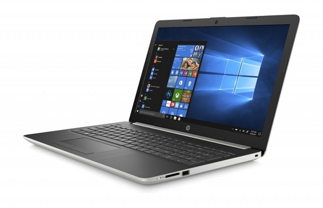 HP 15-db1015ns 