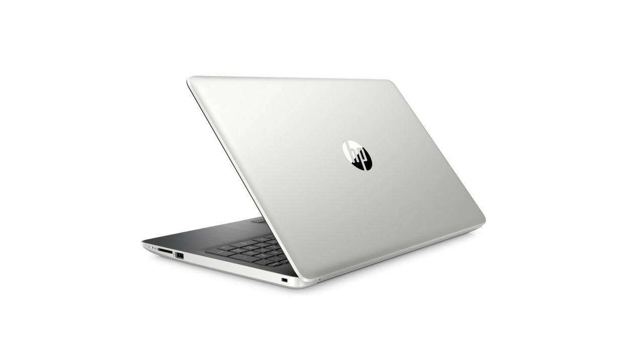 HP 15-db1015ns