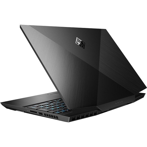 HP 15-dh0000ns