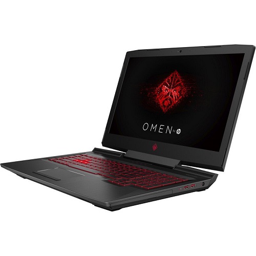 HP 17-an104ns