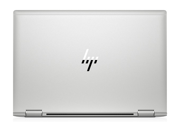 HP EliteBook x360 1030 G4