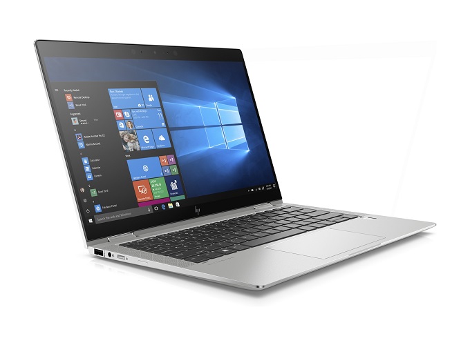 HP EliteBook x360 1030 G4 7KP69EA#ABE