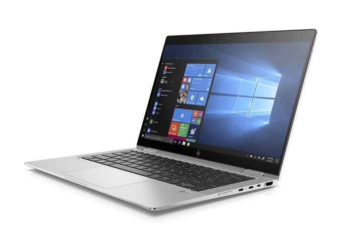 HP EliteBook x360 1030 G4 7YL43EA#ABE