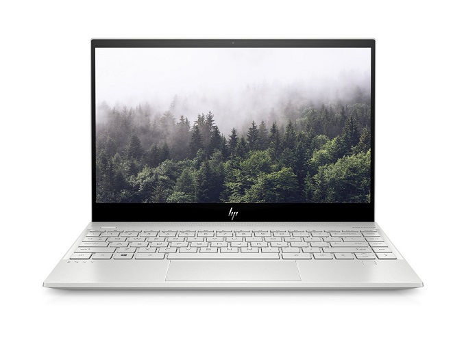 HP Envy 13-AQ0003NS