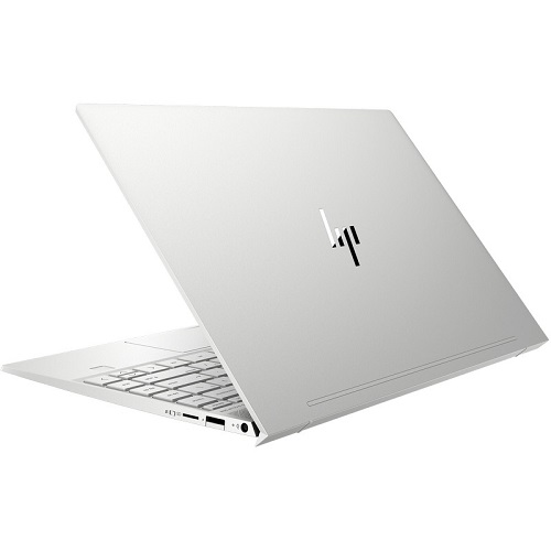 HP Envy 13-AQ0003NS