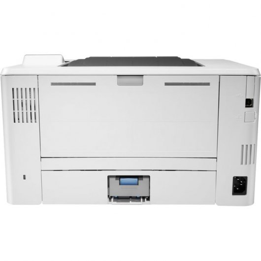 HP LaserJet Pro M304a