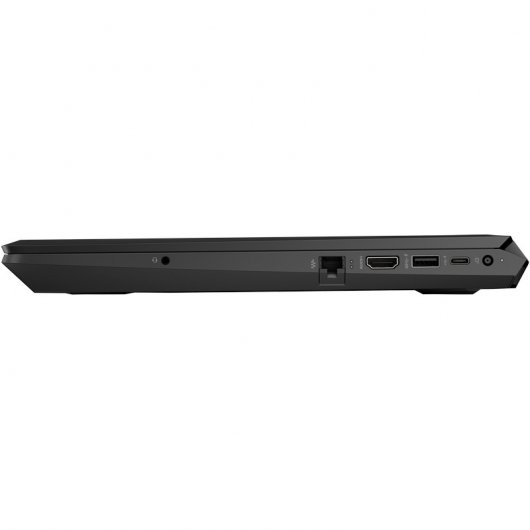 HP Pavilion 15-CX0012NS
