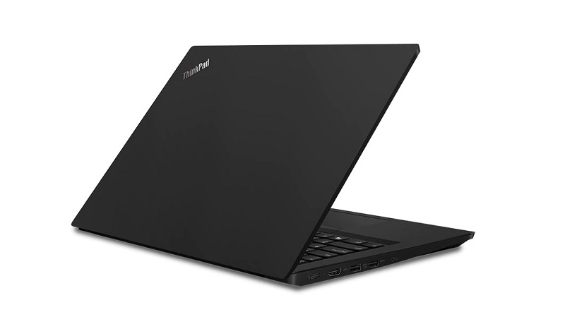 Lenovo ThinkPad E490