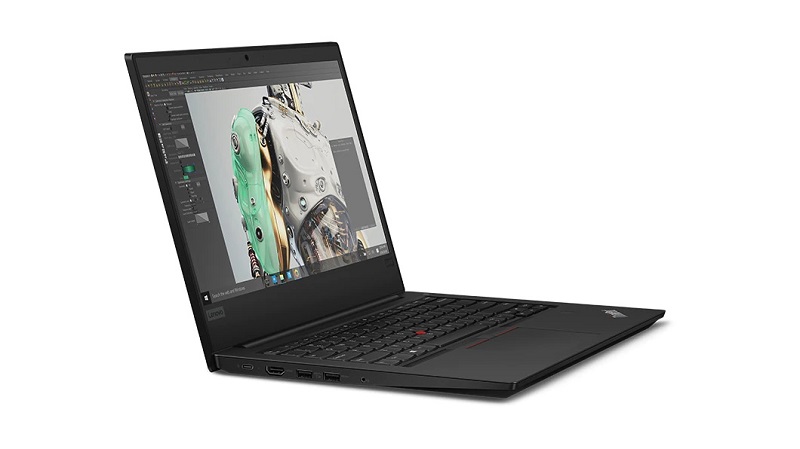 Lenovo ThinkPad E490