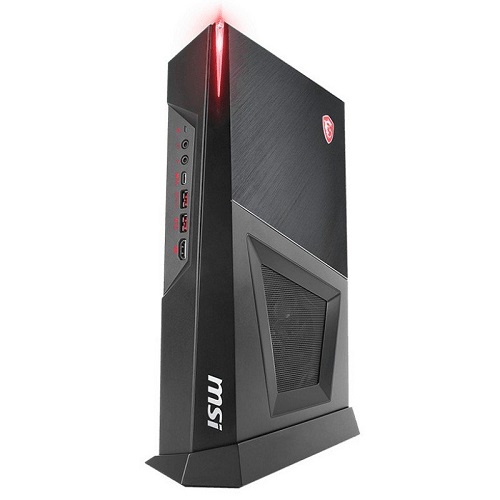 MSI Trident 3 9SI-489EU